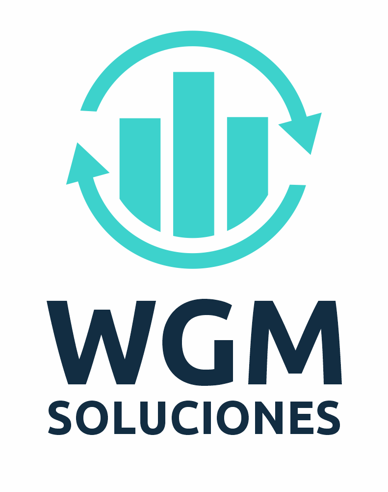 WGM SOLUCIONES